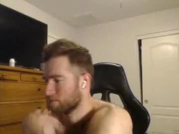 al3xzanderth3gr3at on Chaturbate 