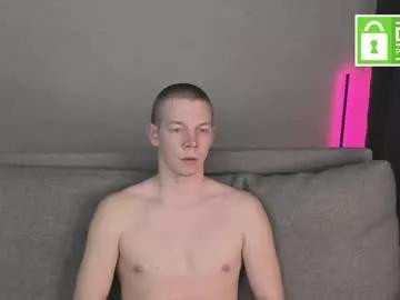 alen_moo on Chaturbate 