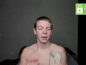 alen_moo on Chaturbate 