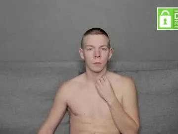 alen_moo on Chaturbate 