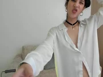 alexandra_fiore on Chaturbate 