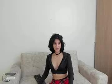 alexandra_fiore on Chaturbate 