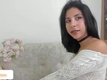 alexandra_fiore on Chaturbate 