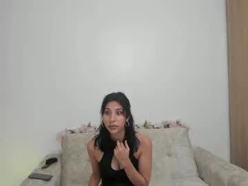 alexandra_fiore on Chaturbate 