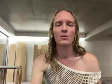 alexandredetokeville on Chaturbate 