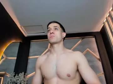 alexgiraldo_ on Chaturbate 