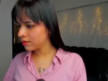 alice23jones on Chaturbate 