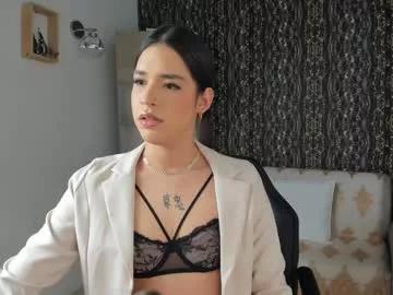 alice23jones on Chaturbate 