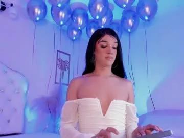 alice_graay_ on Chaturbate 