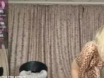 alice_june on Chaturbate 