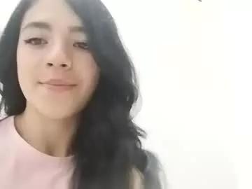 alice_rose5 on Chaturbate 