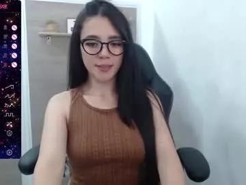 alice_rose5 on Chaturbate 