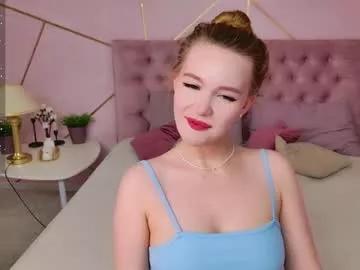 alicemorr on Chaturbate 