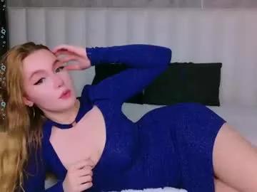 alicemorr on Chaturbate 