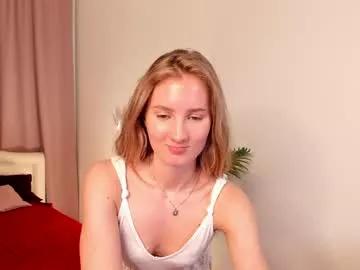 alika_shy on Chaturbate 