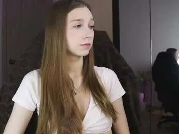 alisaa_01 on Chaturbate 