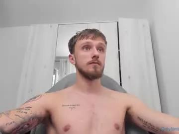 alphaboyfun on Chaturbate 