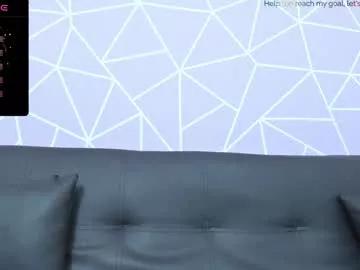 althea_moore on Chaturbate 