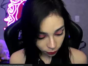 altsofie on Chaturbate 