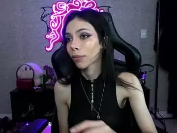 altsofie on Chaturbate 