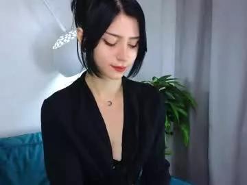 alys_ray on Chaturbate 