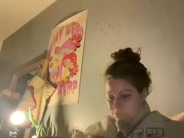 amysmilez on Chaturbate 