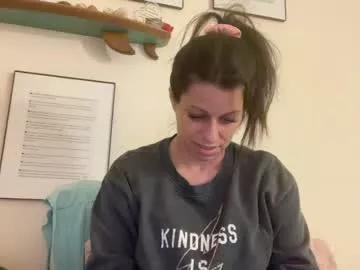 amysmilez on Chaturbate 