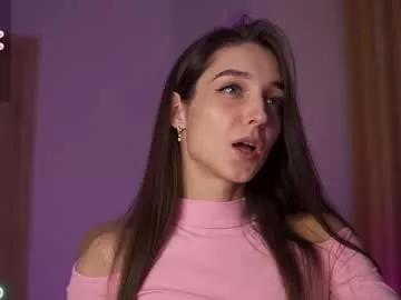 angels_kiss on Chaturbate 