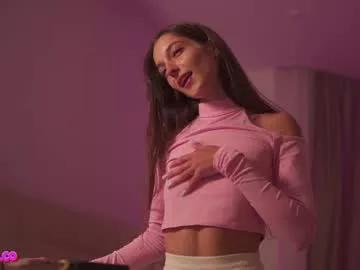 angels_kiss on Chaturbate 