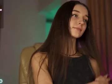 angels_kiss on Chaturbate 