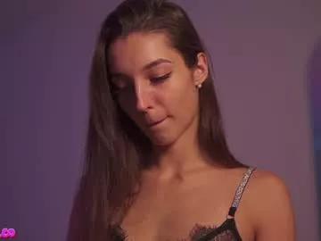 angels_kiss on Chaturbate 