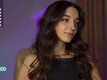 angels_kiss on Chaturbate 