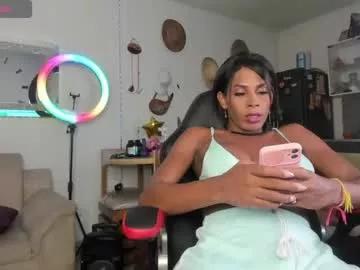 angye_hot on Chaturbate 