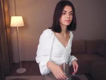 ashleycolden on Chaturbate 