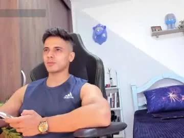 ashton_coleman_ on Chaturbate 