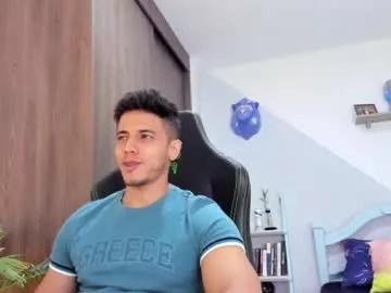 ashton_coleman_ on Chaturbate 