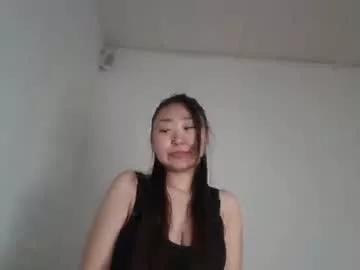 bea_angela on Chaturbate 