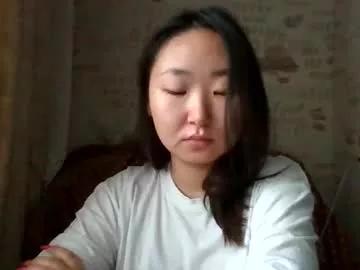 bea_angela on Chaturbate 