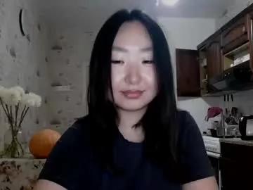 bea_angela on Chaturbate 