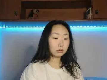 bea_angela on Chaturbate 