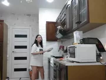 bea_angela on Chaturbate 