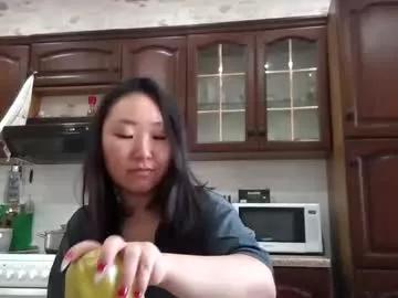 bea_angela on Chaturbate 