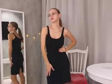 beatrixcrull on Chaturbate 