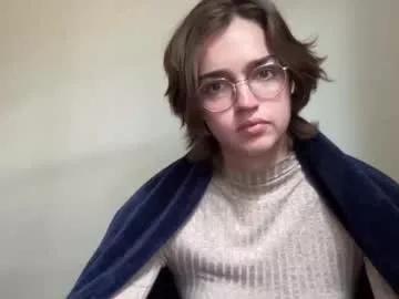 beautifultransgirl on Chaturbate 