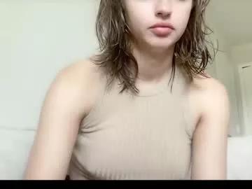 beautifultransgirl on Chaturbate 