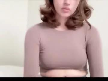 beautifultransgirl on Chaturbate 