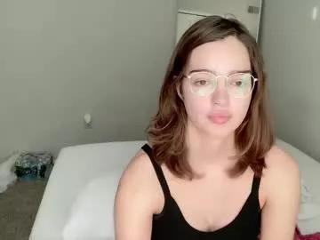 beautifultransgirl on Chaturbate 