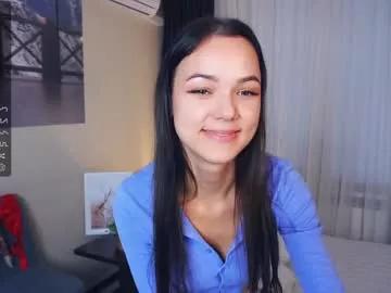 beauty_ful on Chaturbate 