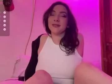 blair_switch on Chaturbate 