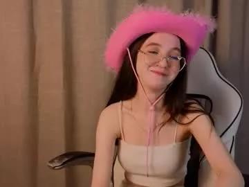 bondiccapetit on Chaturbate 